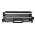 Brother TN-821XLBK cartuccia toner 1 pz Originale Nero