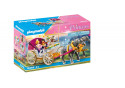 Playmobil 70449 gioco di costruzione