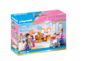 Playmobil 70455 gioco di costruzione