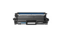 Brother TN-821XXLC cartuccia toner 1 pz Originale Ciano