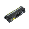 Brother TN-423Y cartuccia toner 1 pz Originale Giallo