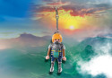 Playmobil Novelmore 70647 Multicolore 1 pz