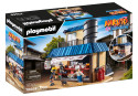 Playmobil 70668 set da gioco