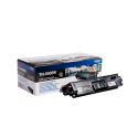 Brother TN-900BK cartuccia toner 1 pz Originale Nero