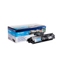 Brother TN-900C cartuccia toner 1 pz Originale Ciano