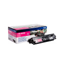 Brother TN-900M cartuccia toner 1 pz Originale Magenta