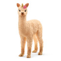 schleich BAYALA 70761 action figure giocattolo