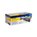 Brother TN-900Y cartuccia toner 1 pz Originale Giallo