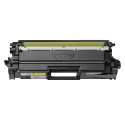 Brother TN821XXLY cartuccia toner 1 pz Originale Giallo