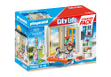 Playmobil City Life 70818 set da gioco