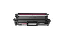 Brother TN-821XXLM cartuccia toner 1 pz Originale Magenta