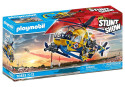 Playmobil 70833 set da gioco