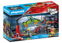 Playmobil 70834 set da gioco