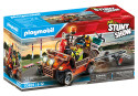 Playmobil 70835 set da gioco