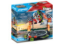 Playmobil 70836 set da gioco