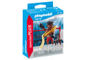 Playmobil SpecialPlus 70879 action figure giocattolo