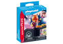 Playmobil SpecialPlus 70882 action figure giocattolo