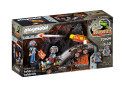 Playmobil Dinos 70929 set da gioco