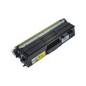 Brother TN-910Y cartuccia toner 1 pz Originale Giallo