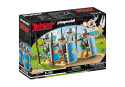 Playmobil Asterix 70934 set da gioco