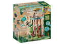 Playmobil Wiltopia 71008 set da gioco