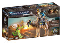 Playmobil Novelmore 71028 set da gioco