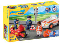 Playmobil 1.2.3 71156 set da gioco