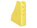 ARDA 7118PASG porta documenti Plastica Giallo