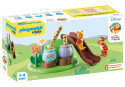 Playmobil 71317 set da gioco