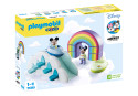 Playmobil 71319 set da gioco