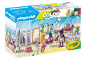 Playmobil 71372 set da gioco