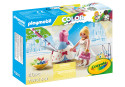 Playmobil 71374 set da gioco