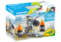 Playmobil 71377 set da gioco