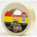 Pattex Biadesivo Telato Forte 25000 50mm x 25m