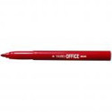 Tratto Office Maxi marcatore 12 pz