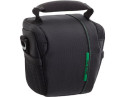 Rivacase 7410 (PS) Borsa da spalla Nero