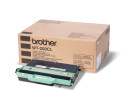 Brother WT-200CL kit per stampante Contenitore dell'acqua