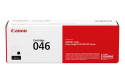 Canon 046 cartuccia toner 1 pz Originale Nero