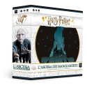 Asmodee Harry Potter: L’Ascesa dei Mangiamorte Gioco da tavolo Strategia