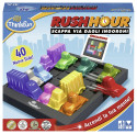 Ravensburger 76300. Rush Hour