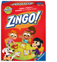 Ravensburger Zingo!