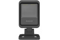 Honeywell Genesis XP 7680g Lettore di codici a barre fisso 1D/2D LED Nero