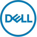 DELL 770-BCQZ porta accessori Guida per scaffale