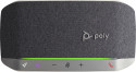 POLY Vivavoce USB-A Sync 20-M