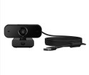 HP Webcam FHD 430