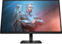 HP OMEN by HP 27 Monitor PC 68,6 cm (27") 1920 x 1080 Pixel Full HD Nero