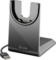 POLY Voyager Charging Stand USB-A