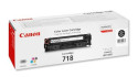 Canon 2662B017 cartuccia toner Originale Nero