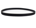 Zebra Kit Drive Belt for 300 & 600 dpi ZMx00 cinghia stampante