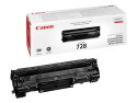 Canon Cartuccia toner 728